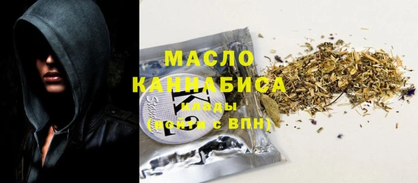 крисы Новодвинск