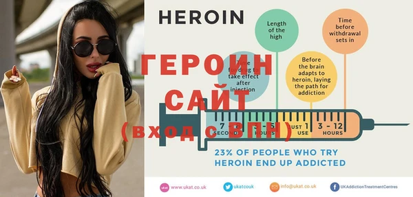 сатива Няндома