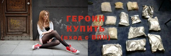 крисы Новодвинск