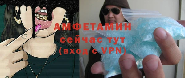 2c-b Новозыбков