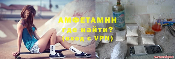 крисы Новодвинск
