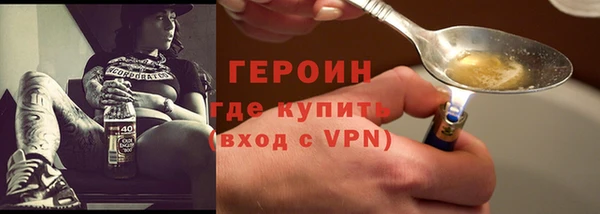 сатива Няндома