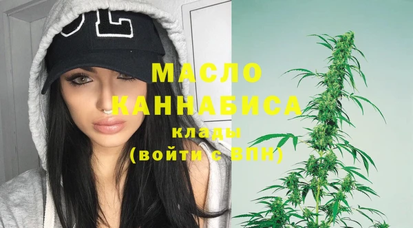 молекула духа Нязепетровск
