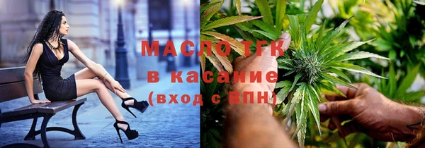 молекула духа Нязепетровск