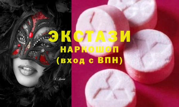 2c-b Новозыбков
