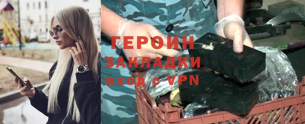 сатива Няндома