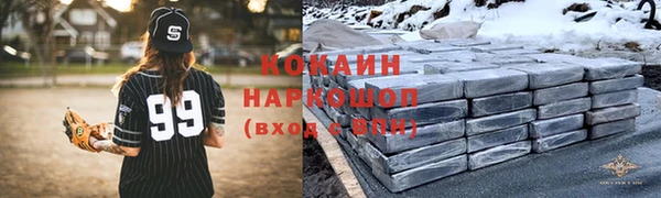 2c-b Новозыбков