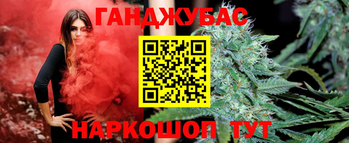 Тосно  Канабис планчик  Вход с VPN  Бошки марихуана конопля  Канабис индика 